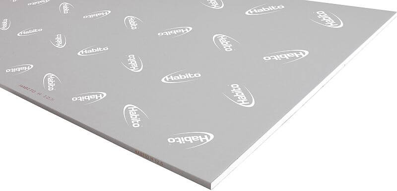 impregnovana-sadrokartonova-deska-rigips-habito-h