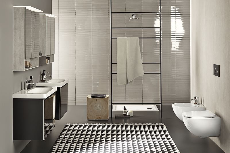 interier-koupelna-geberit