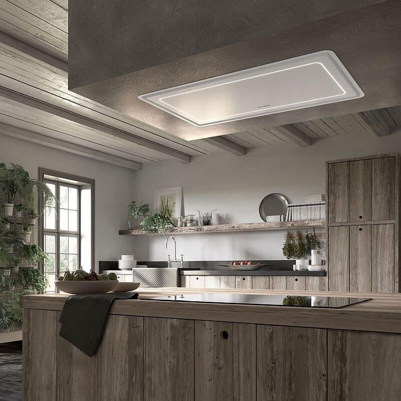 interier-kuchyne-drevo-faber