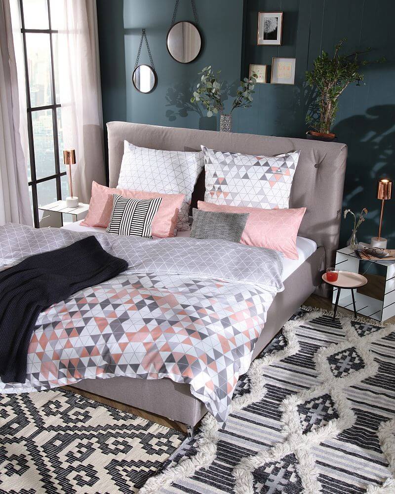 interier-loznice-tom-tailor