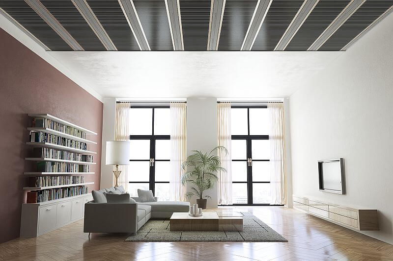 interier-obyvaci-pokoj-salave-stropni-folie-fenix-ecofilm