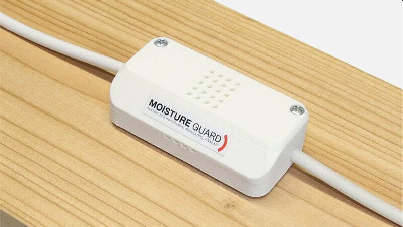 vlhkostni-senzor-moisture-guard