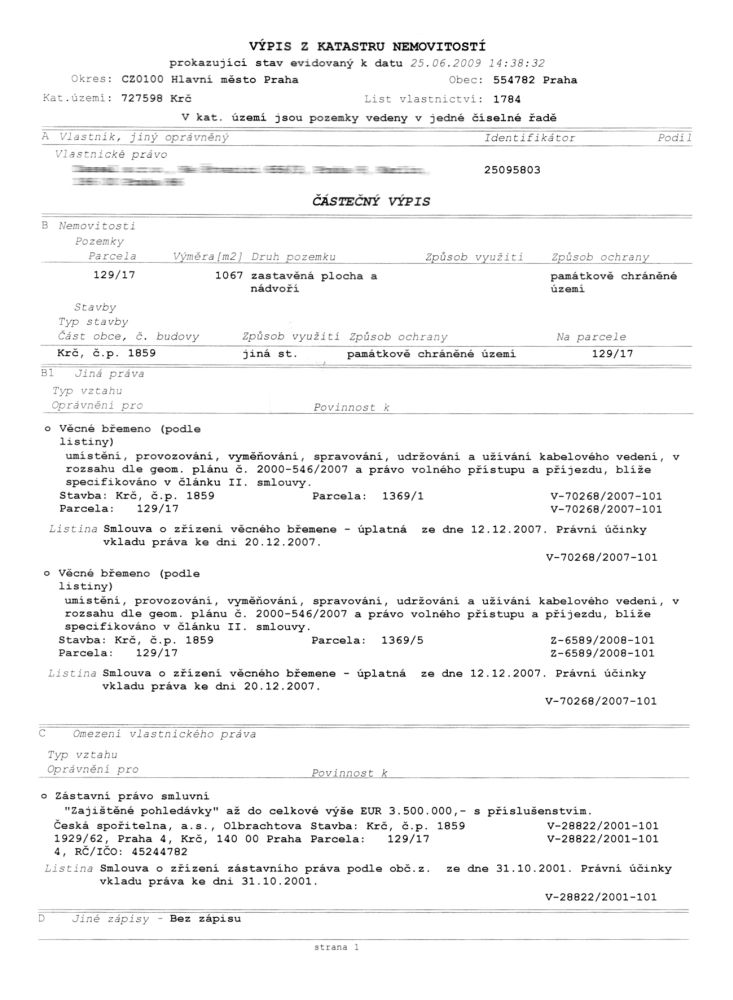 vypis-z-listu-vlastnictvi-cuzk