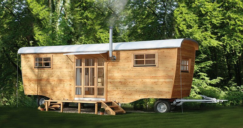 wohlwagen-mobilni-dum-na-kolech-drevostavba-moderni-maringotka-tinified