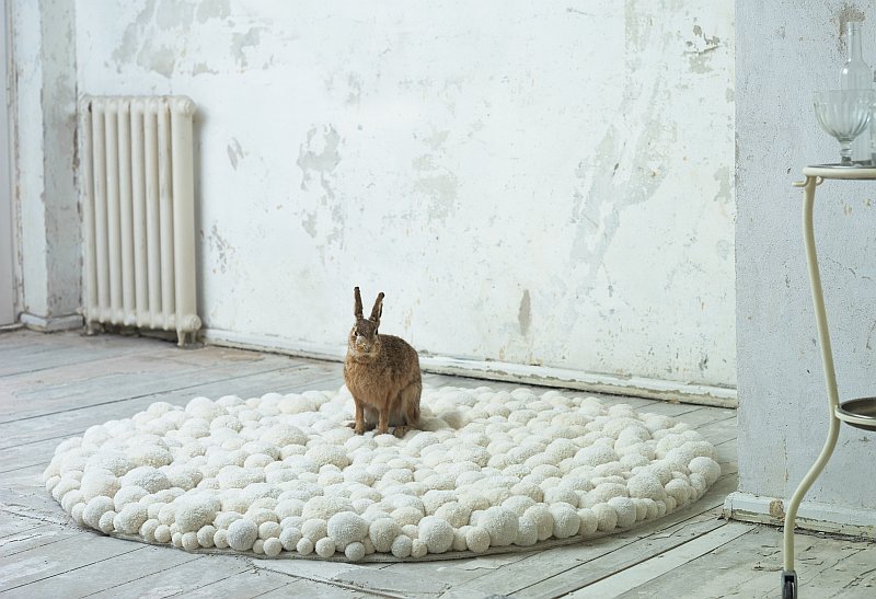 koberec-myk-carpet-cream