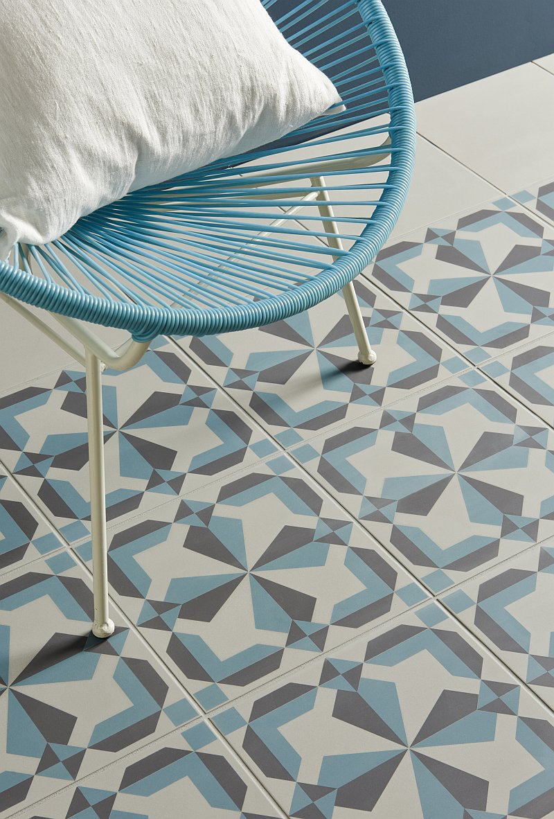 podlaha-dlazba-interier