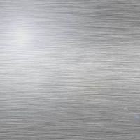 thumb feng-shui-element-kov