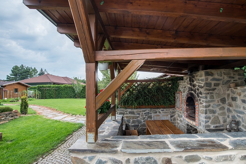 zahrada-letni-kuchyne-hnojnice-1