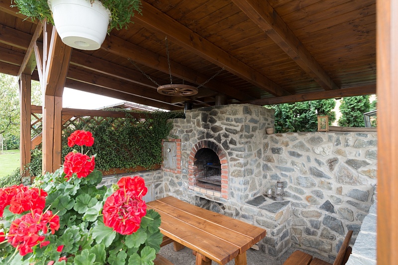 zahrada-letni-kuchyne-hnojnice-2