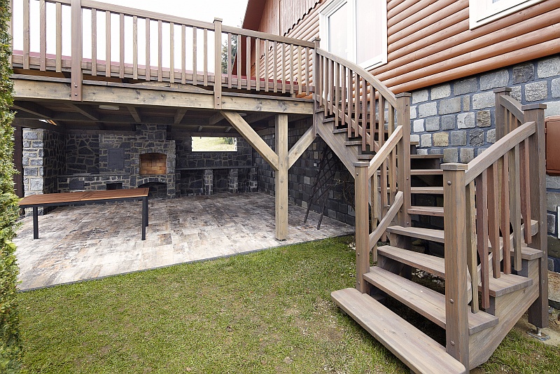 zahrada-letni-kuchyne-rd-drevo-2