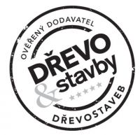 overeny-dodavatel-logo-drevo-a-stavby