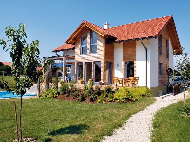 vicepodlazni-panelova-drevostavba-COMBINO-SOLE