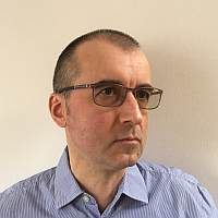 Jindřiška Kleknerová slavomil-novotny-telto