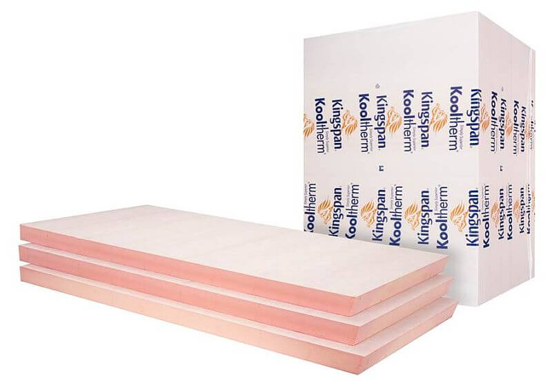 izolace-z-fenolicke-peny-kingspan-kooltherm-k5