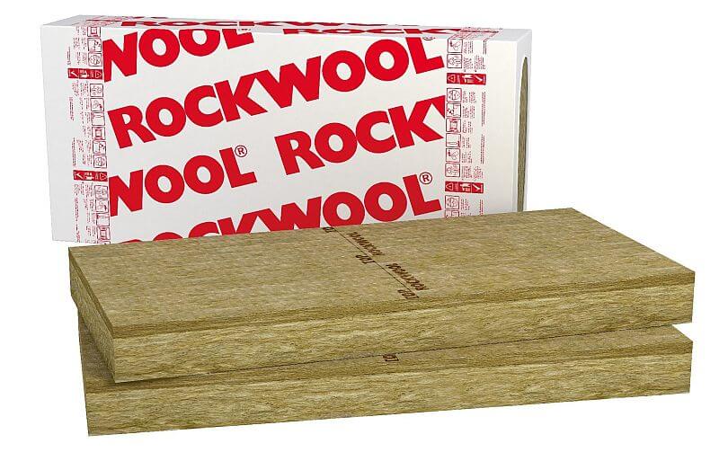 izolace-z-kamenne-vlny-dvouvrstva-deska-rockwool-frontrockmax-e