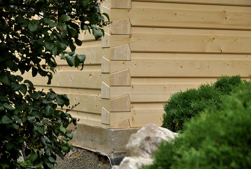 rybinovy-spoj-vytobeny-na-cnc-stroji