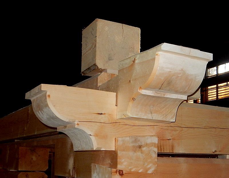 zdobeni-tramu-roubenych-staveb-1