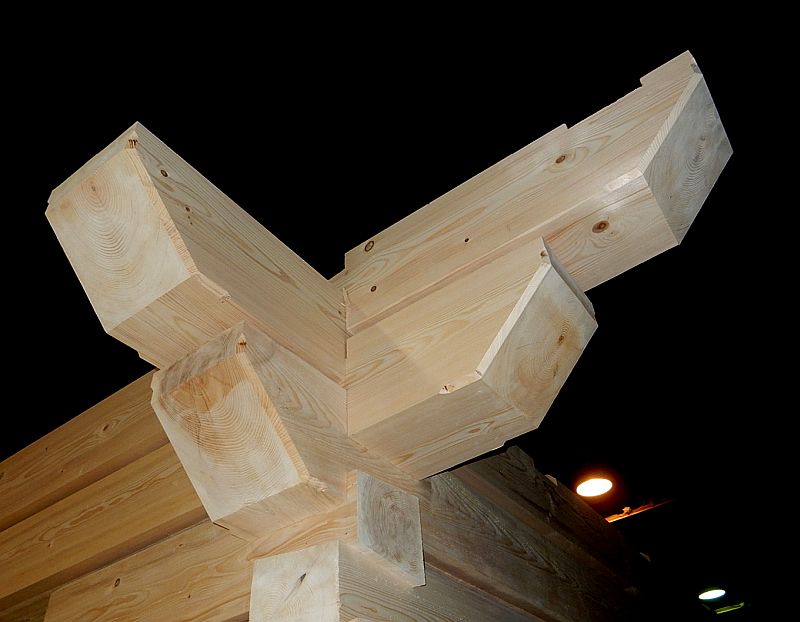 zdobeni-tramu-roubenych-staveb-2