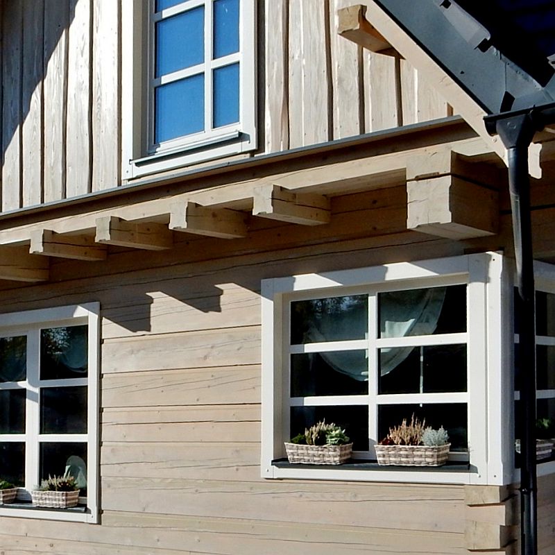 zdobeni-tramu-roubenych-staveb-3