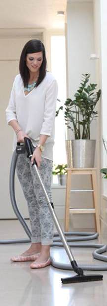 centralni-vysavace-pro-drevostavby