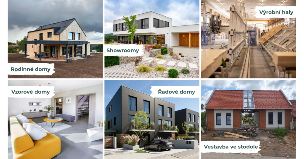 DOD-2025-domy-k-videni