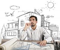 Dřevostavbu, nebo zděný dům? S námi v tom budete mít jasno