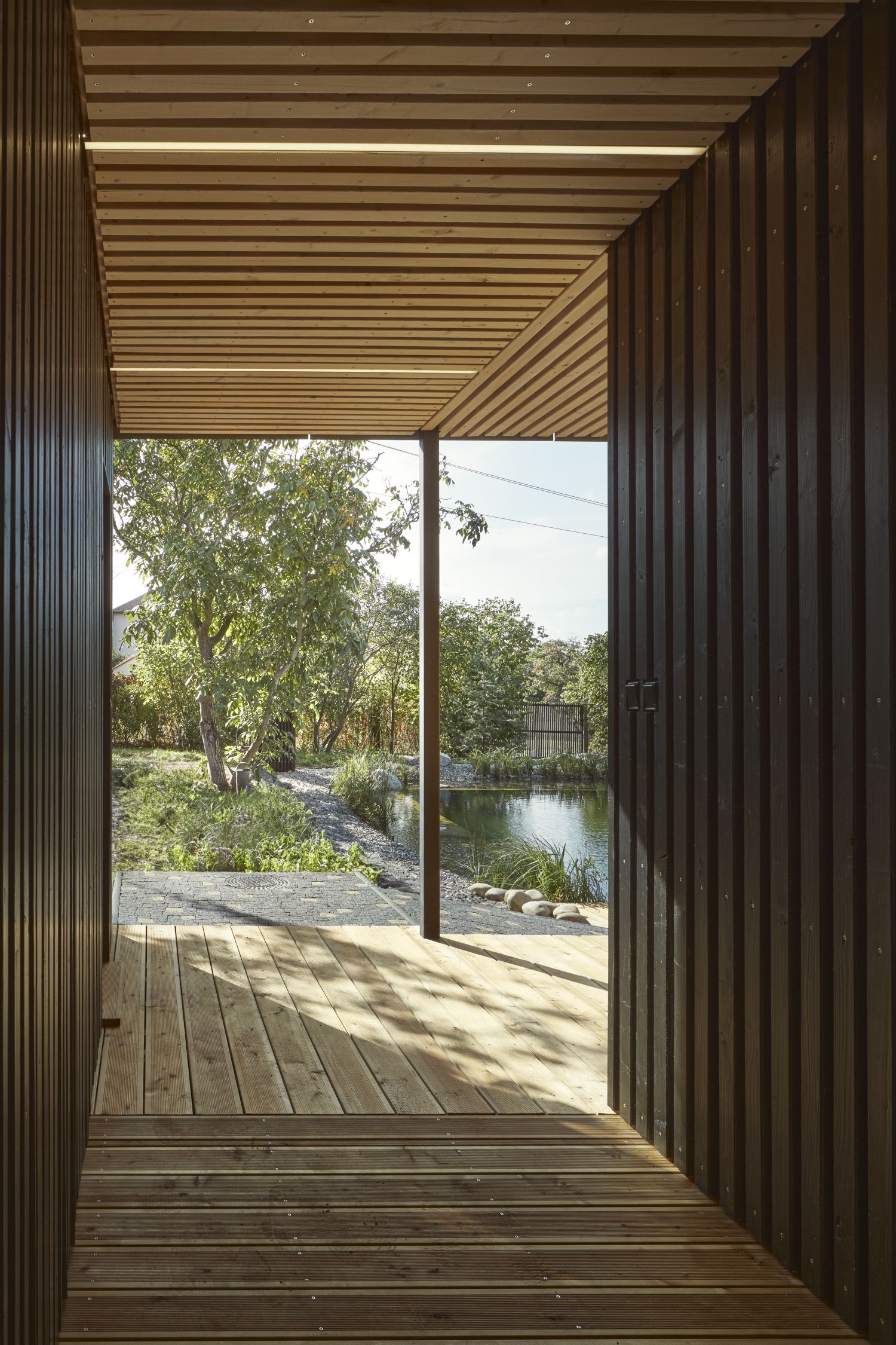 Chytrý-bezbariérovy-dům-10