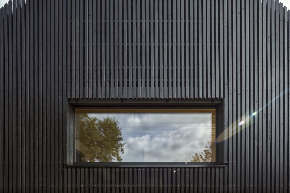 Chytrý-bezbariérovy-dům-13