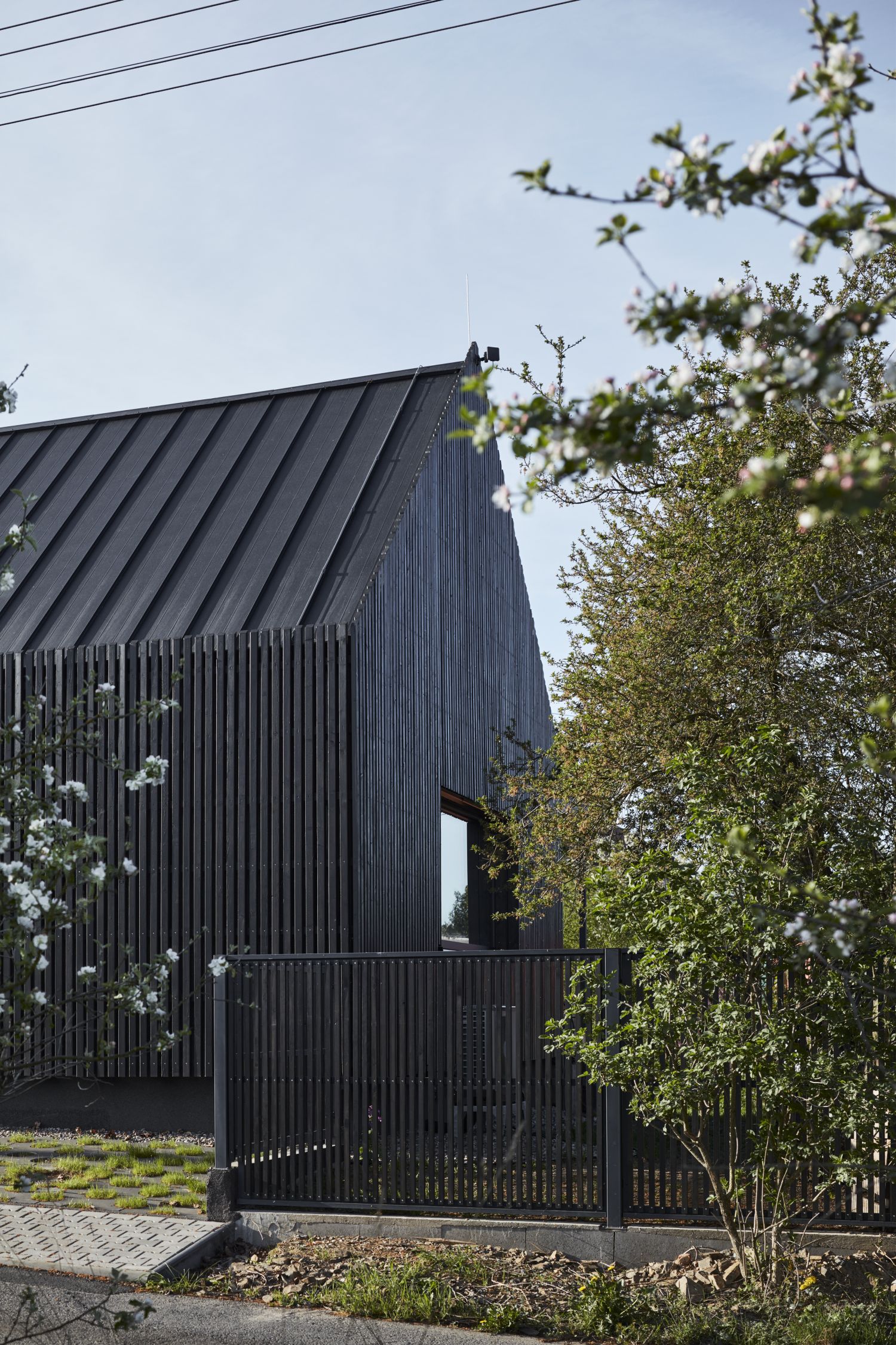 Chytrý-bezbariérovy-dům-15