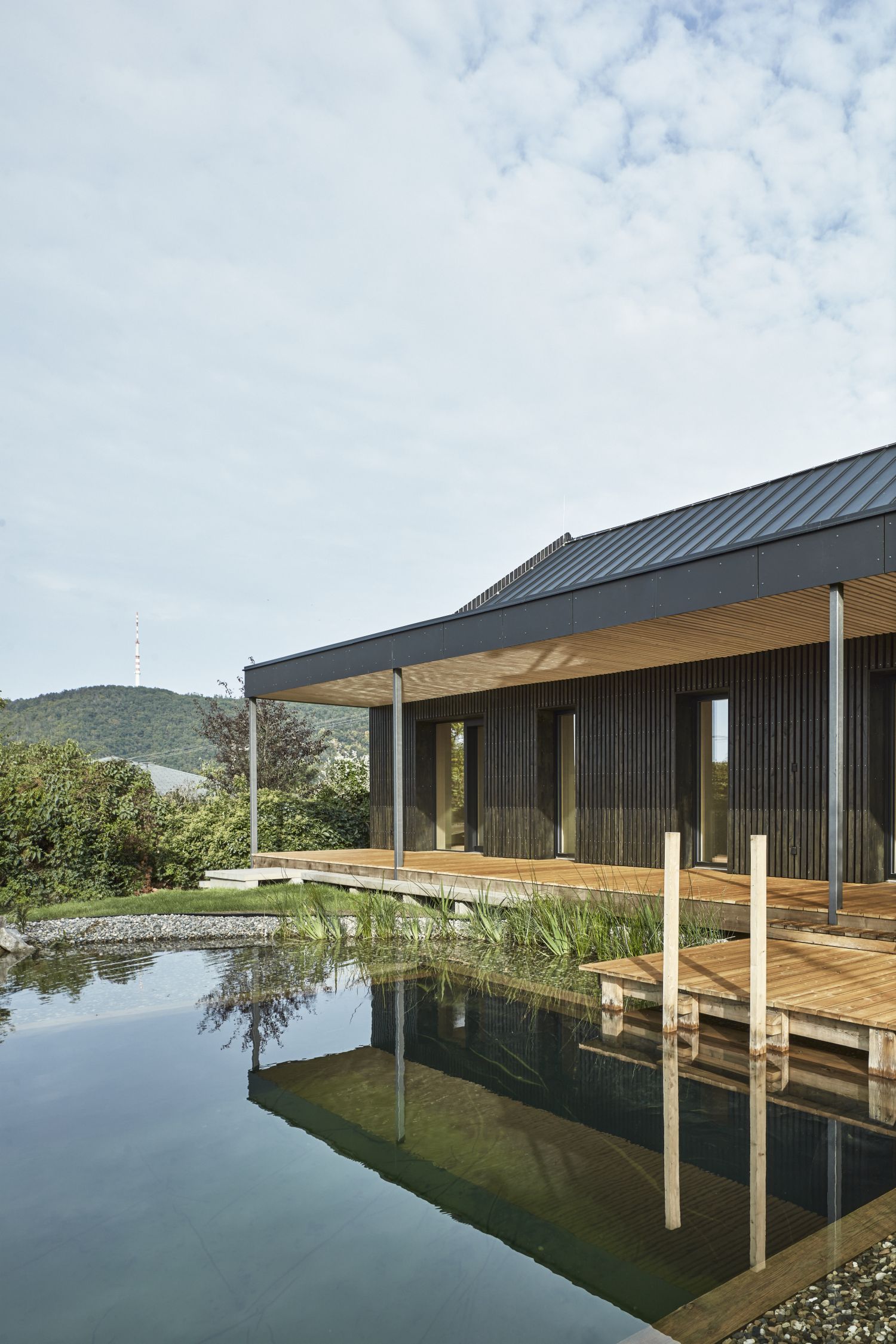 Chytrý-bezbariérovy-dům-2