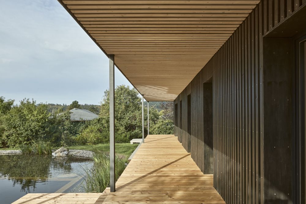 Chytrý-bezbariérovy-dům-3