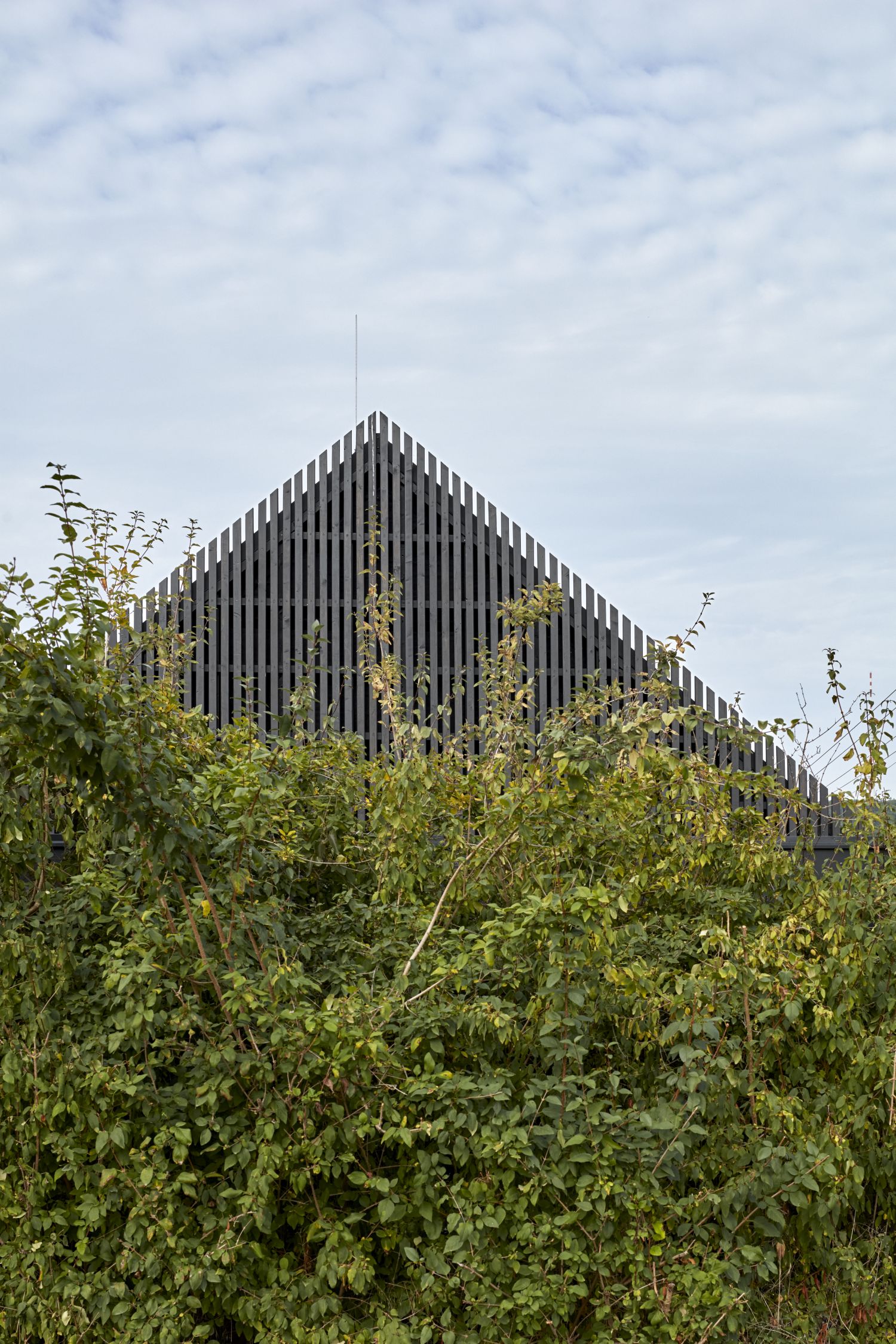 Chytrý-bezbariérovy-dům-5