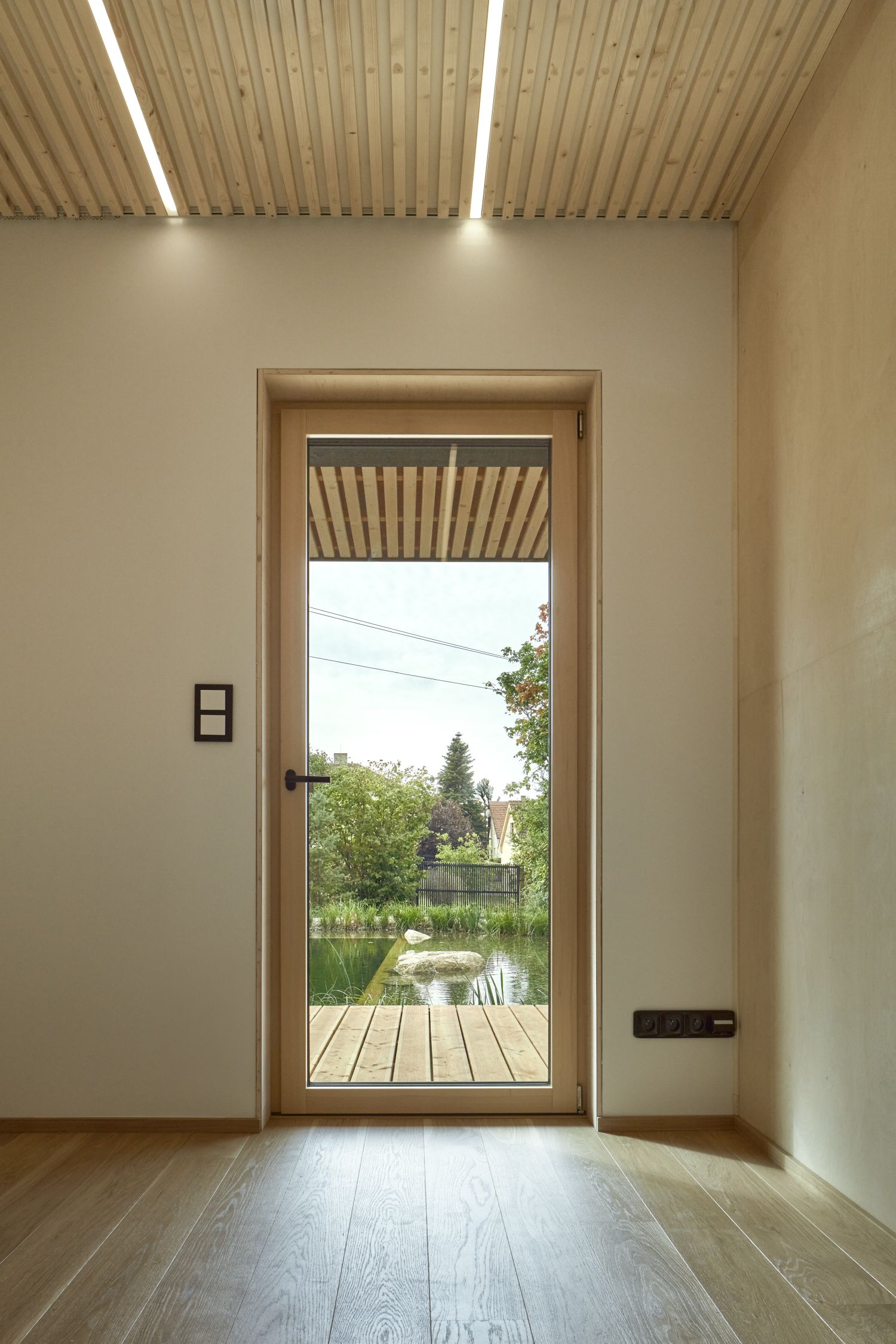 Chytrý-bezbariérovy-dům-6