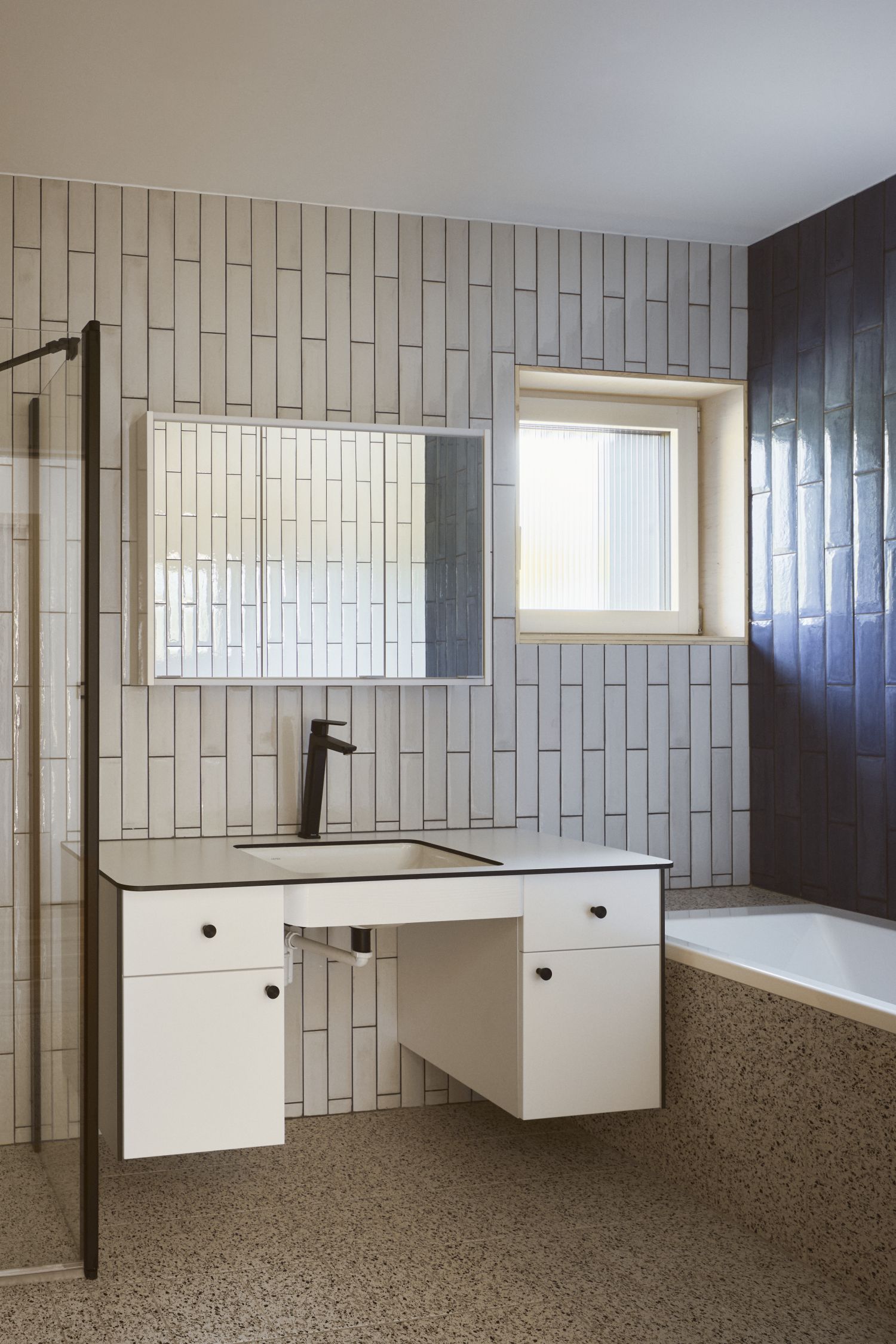 Chytrý-bezbariérovy-dům-8