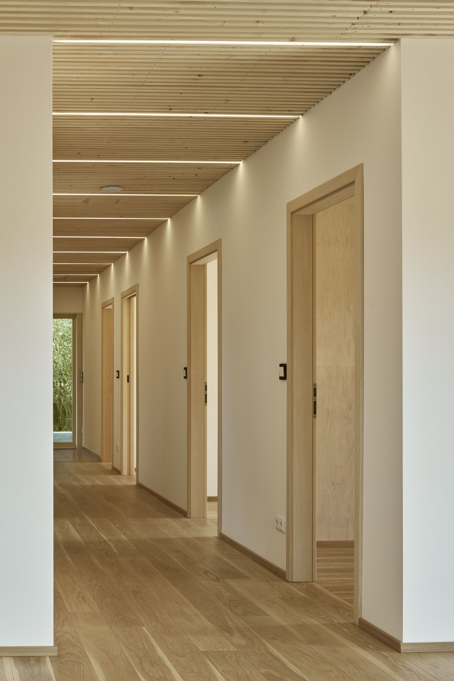 Chytrý-bezbariérovy-dům-9