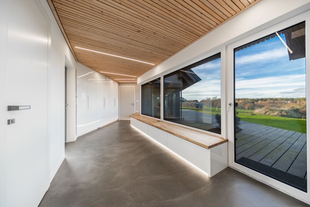 Dřevostavba-CHKO-Železné-hory-10