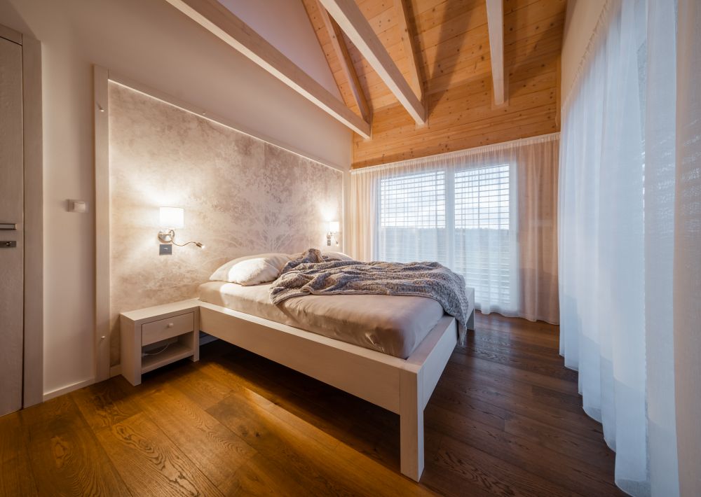 Dřevostavba-CHKO-Železné-hory-11