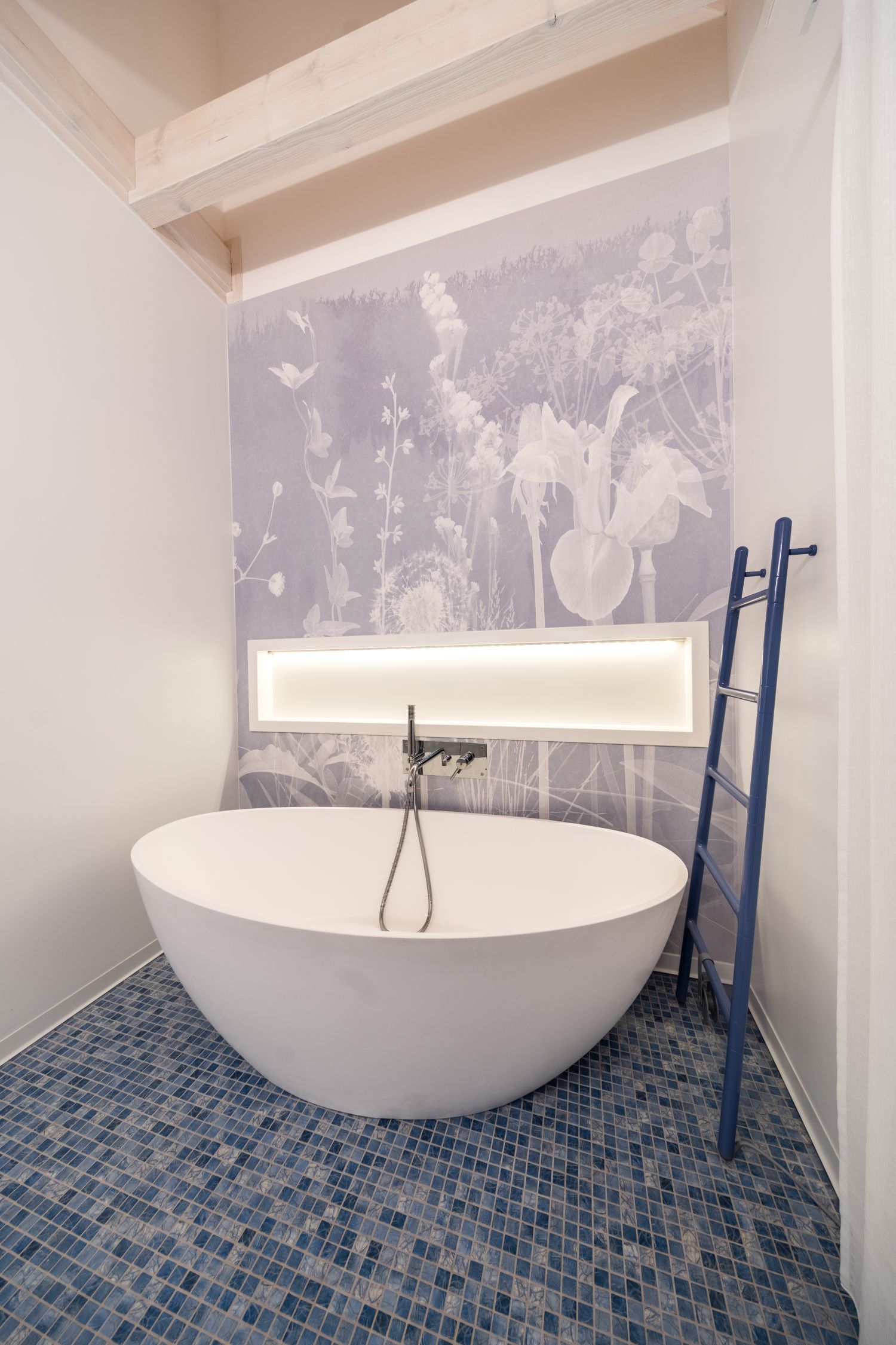 Dřevostavba-CHKO-Železné-hory-12