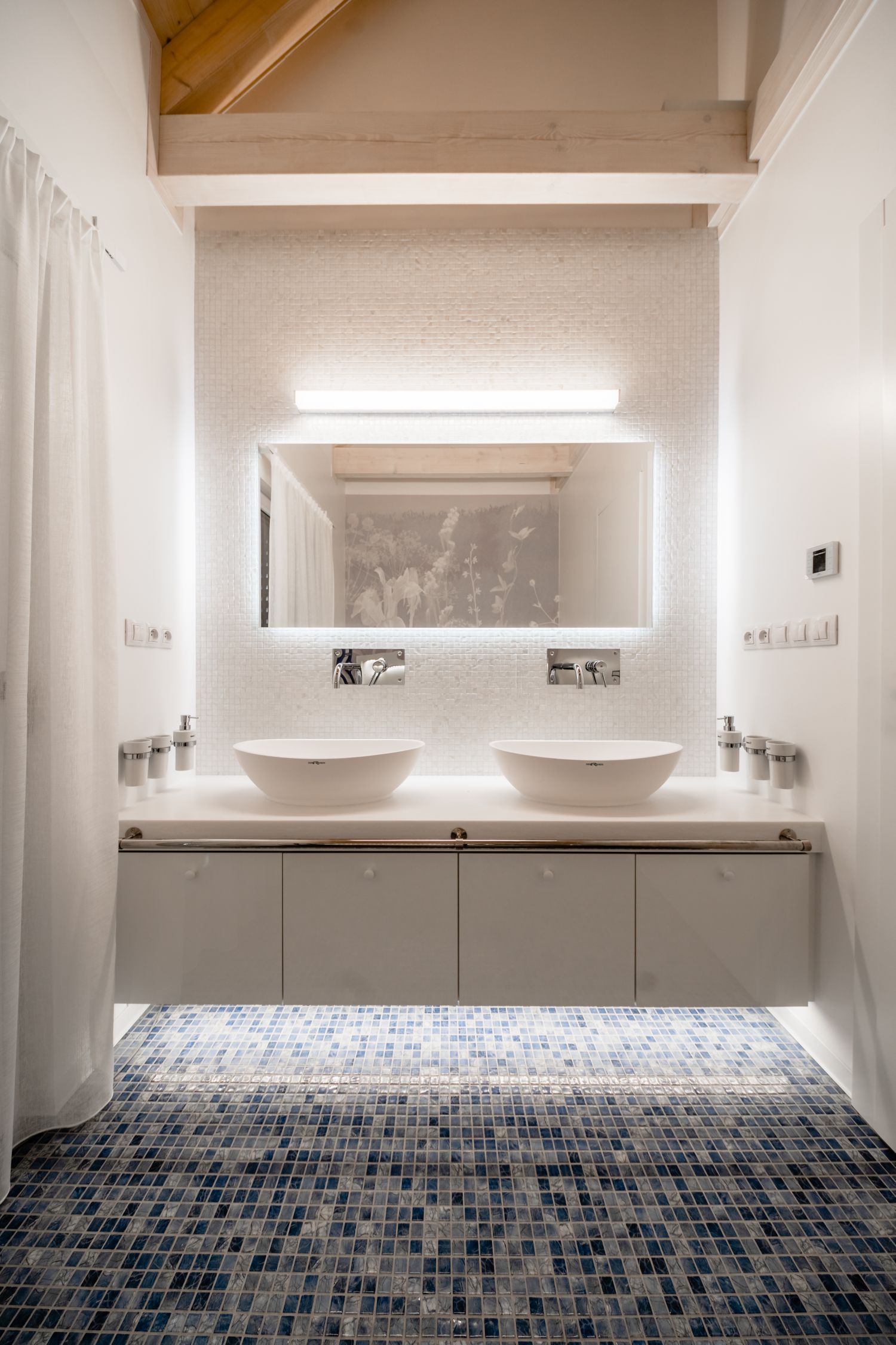 Dřevostavba-CHKO-Železné-hory-13