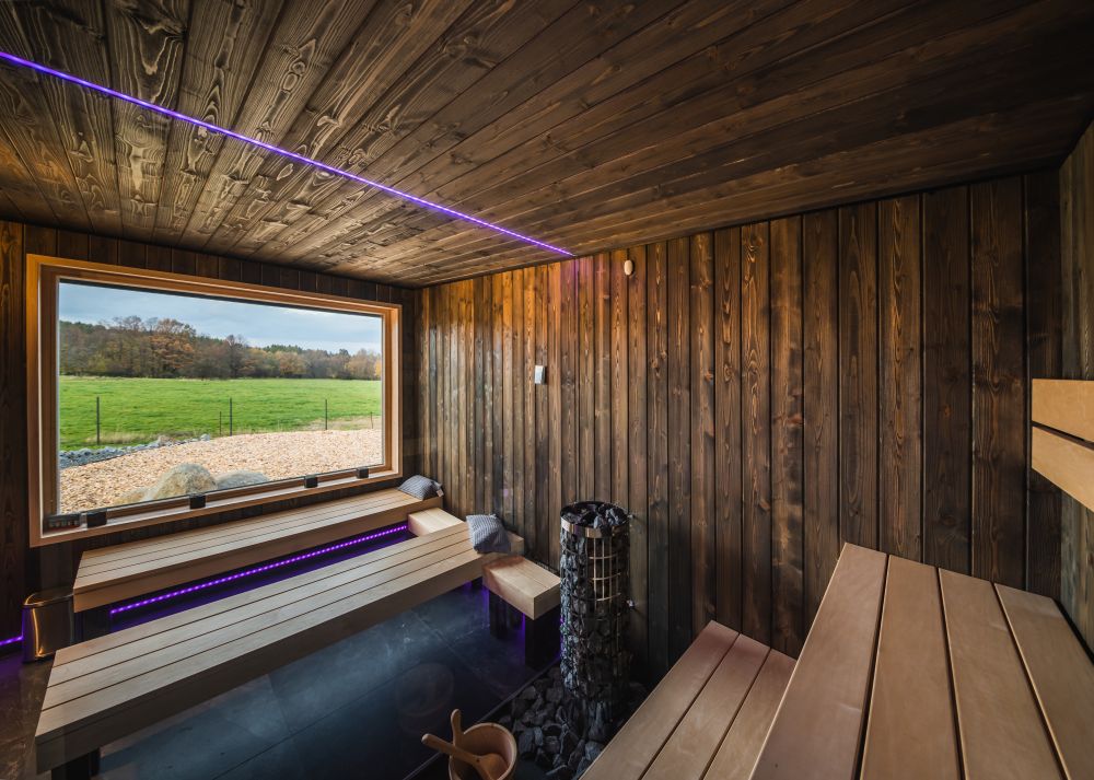 Dřevostavba-CHKO-Železné-hory-16