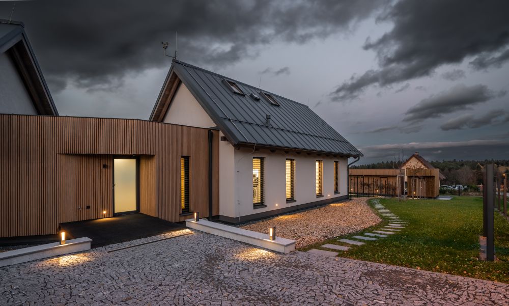 Dřevostavba-CHKO-Železné-hory-3