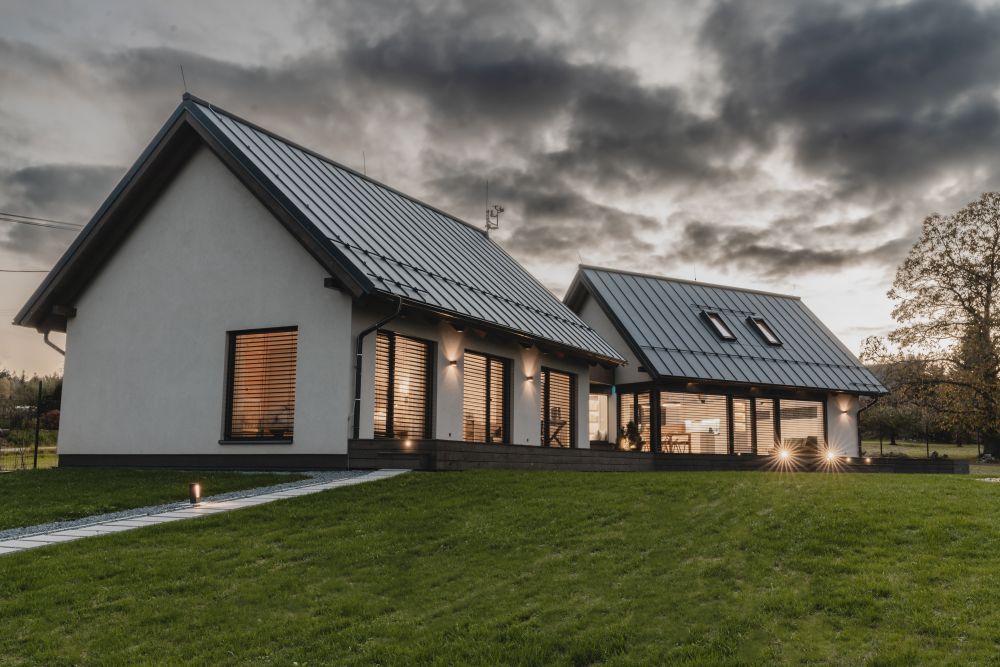 Dřevostavba-CHKO-Železné-hory-4