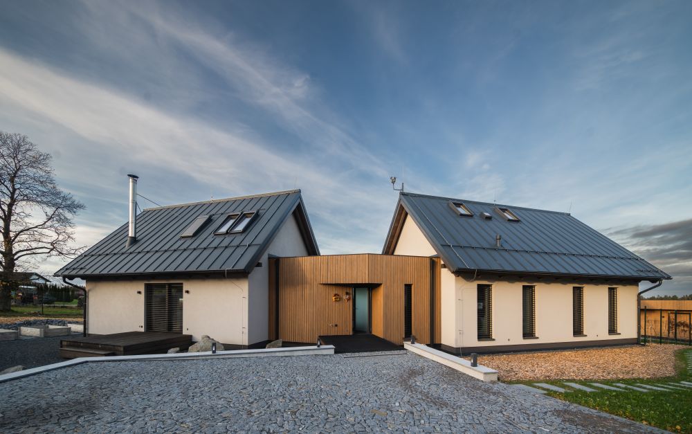 Dřevostavba-CHKO-Železné-hory-5