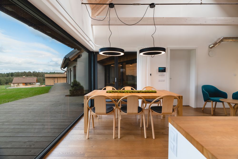 Dřevostavba-CHKO-Železné-hory-7