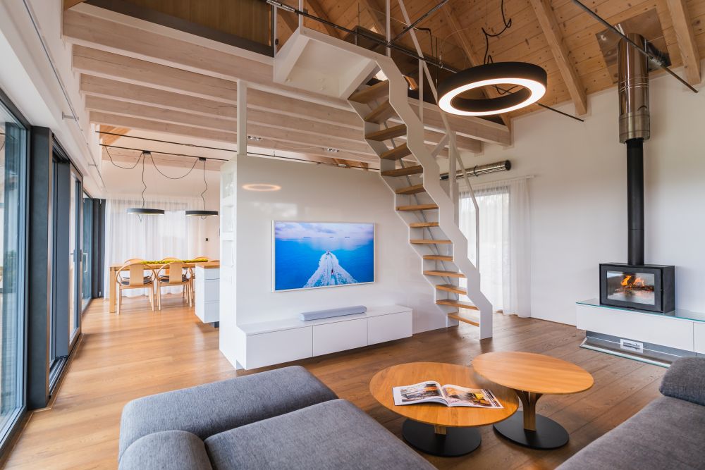 Dřevostavba-CHKO-Železné-hory-8