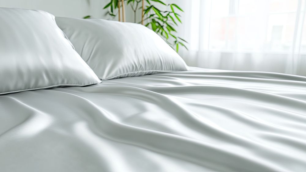 Tajemstvi-postele-snu-povleceni