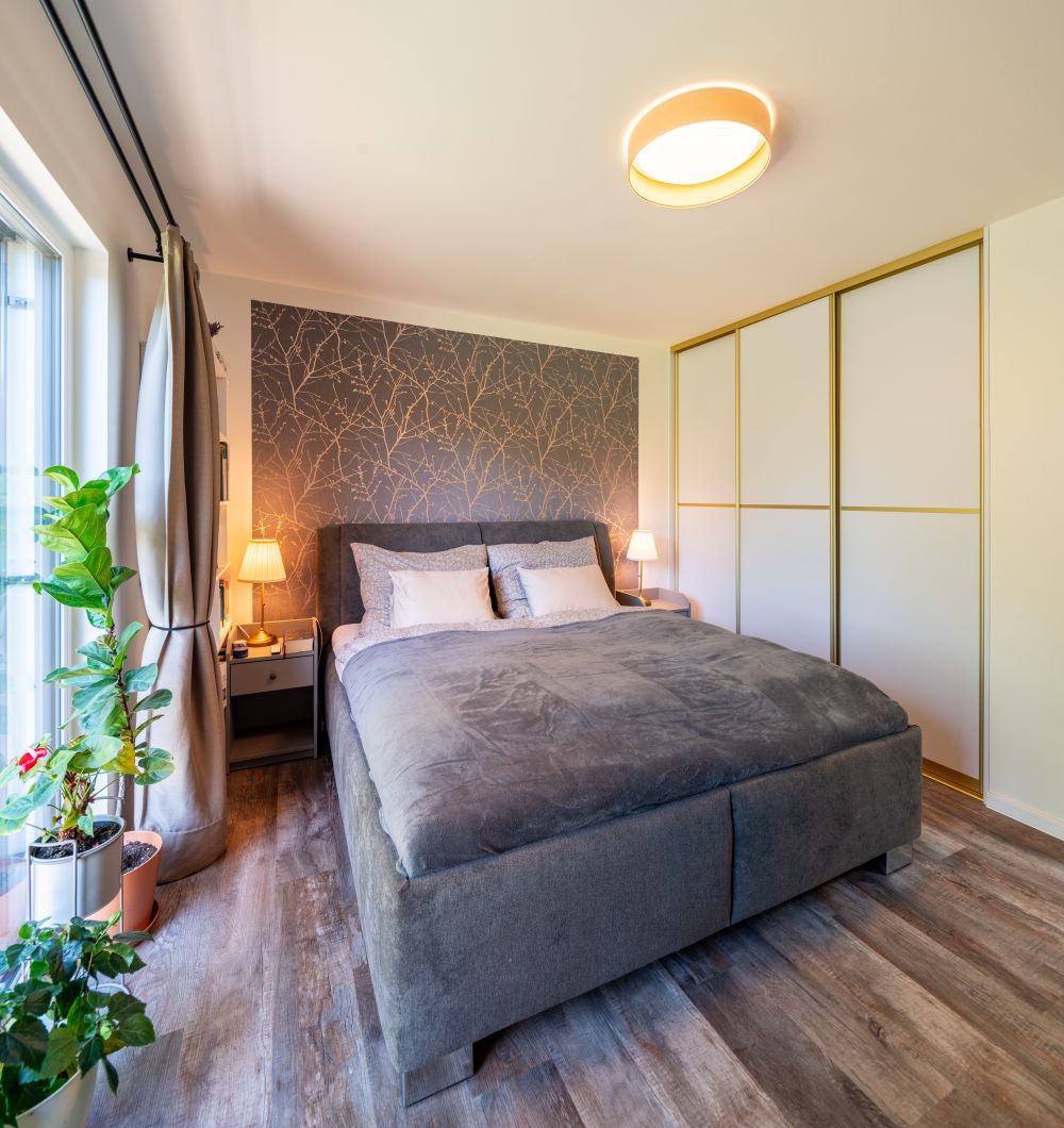 tajemstvi-postele-snu-v-drevostavbe-1