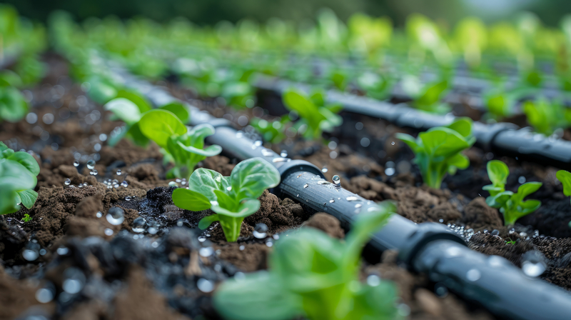 Jak-neprijit-o-vodu-na-pozemku-5