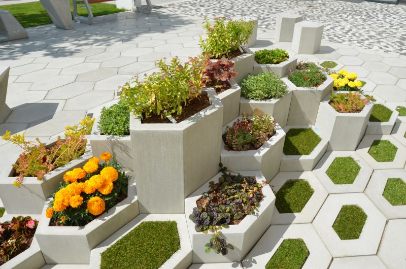 Jak-neprijit-o-vodu-na-pozemku-6