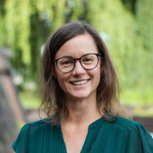 Blanka-Nováčková Blanka-Nováčková